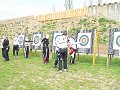 20130501 (152)